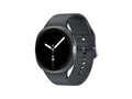 Samsung Galaxy Watch 8 44mm - Mobile Walay
