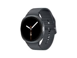 Samsung Galaxy Watch 8 44mm - Mobile Walay