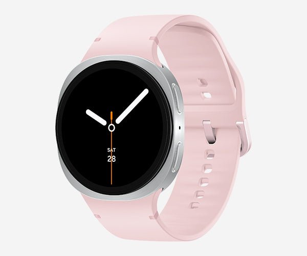 Samsung Galaxy Watch 8 44mm - Mobile Walay