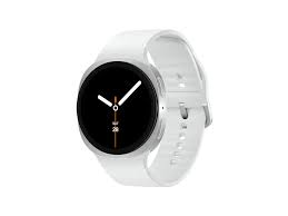 Samsung Galaxy Watch 8 44mm - Mobile Walay