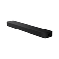 SONY HT-S100F - Mobile Walay