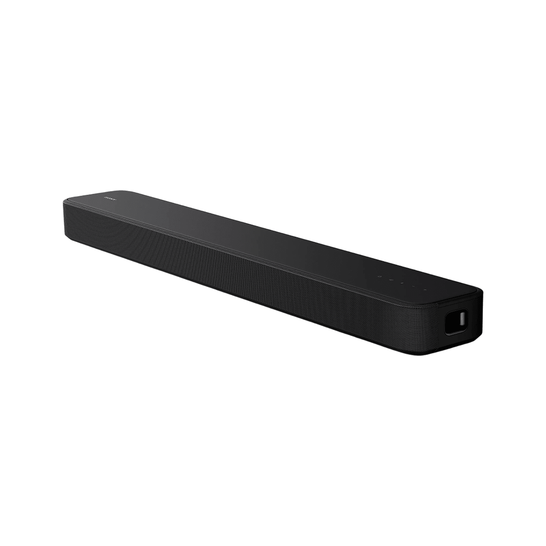 SONY HT-S100F - Mobile Walay