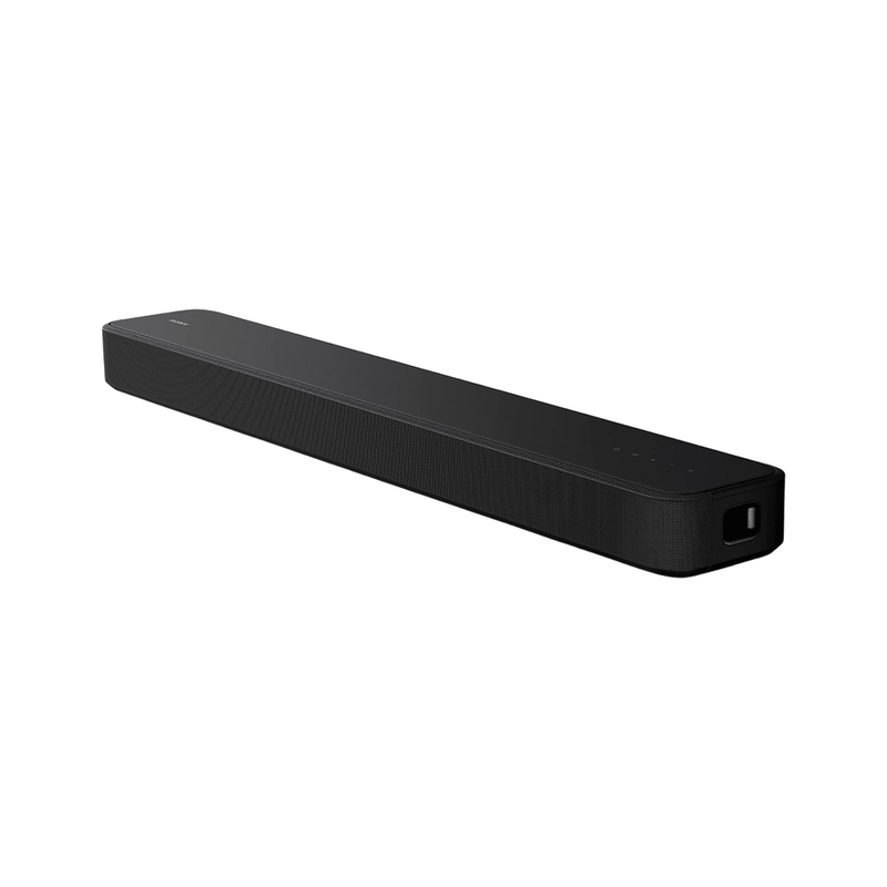 SONY HT-S100F - Mobile Walay