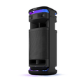SONY SRS - ULT1000 - Mobile Walay
