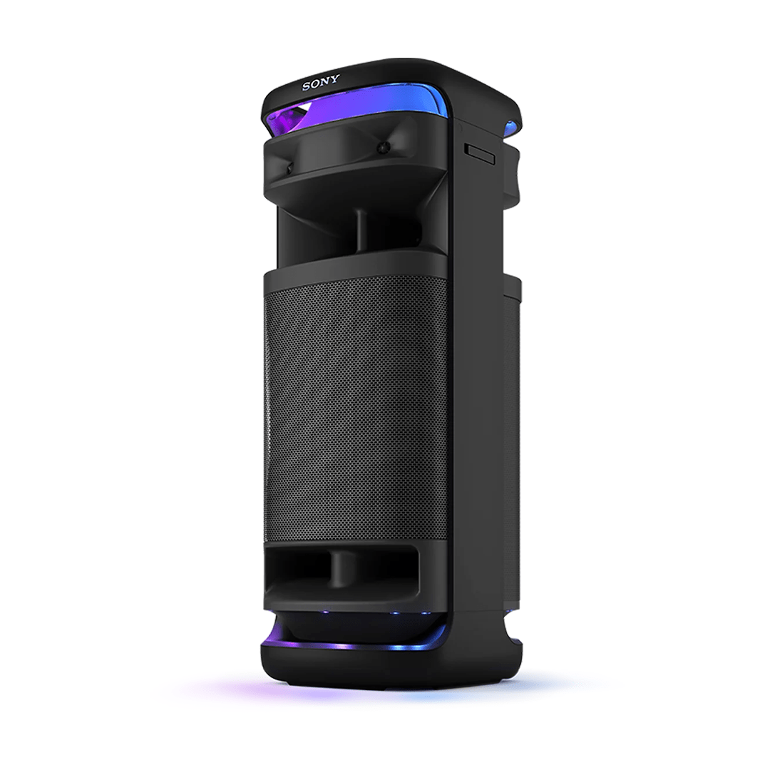SONY SRS - ULT1000 - Mobile Walay