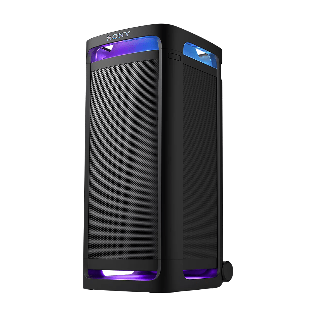SONY SRS - ULT900 - Mobile Walay