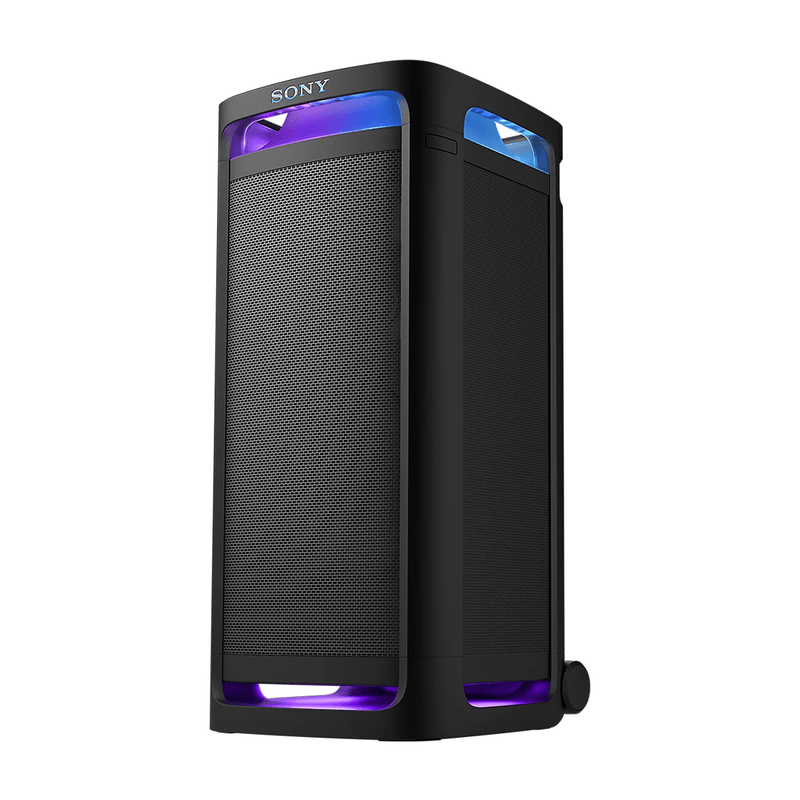 SONY SRS - ULT900 - Mobile Walay