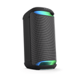 SONY SRS-XV500 - Mobile Walay