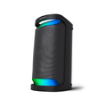 SONY SRS-XV800 - Mobile Walay