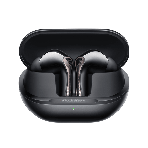 Soundpeats Air5 Pro ANC Wireless Earbuds - Mobile Walay