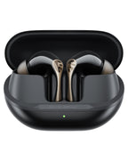 SoundPEATS Air5 Pro+ Hybrid ANC Earbuds - Mobile Walay