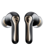 SoundPEATS Air5 Pro+ Hybrid ANC Earbuds - Mobile Walay