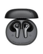 Soundpeats C30 Hybrid ANC Wireless Earbuds - Mobile Walay