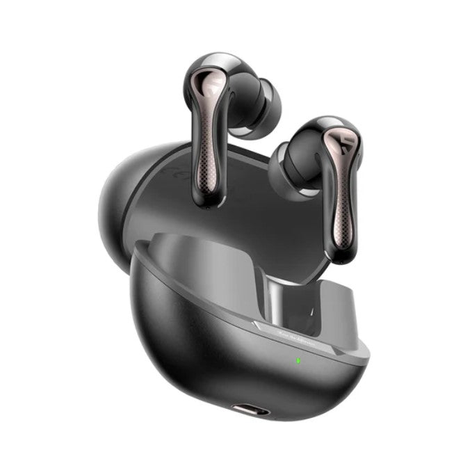 Soundpeats Air5 Pro ANC Wireless Earbuds