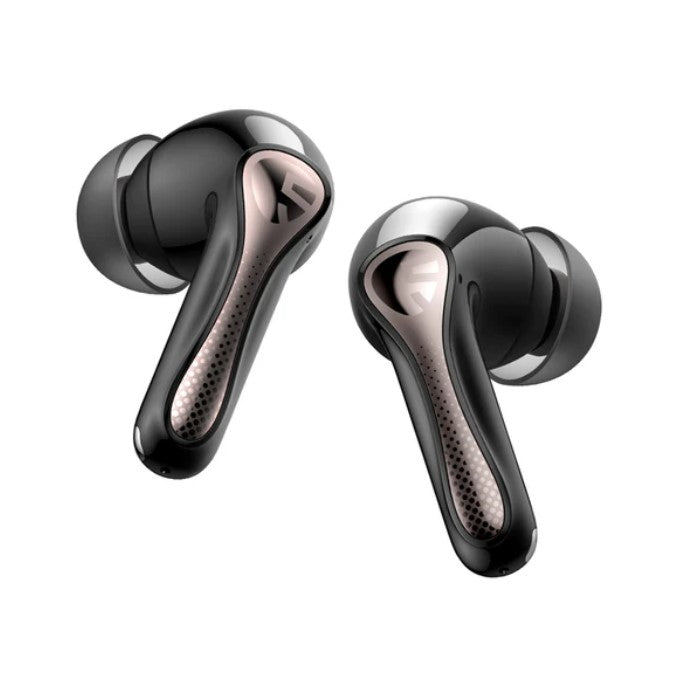 Soundpeats Air5 Pro ANC Wireless Earbuds