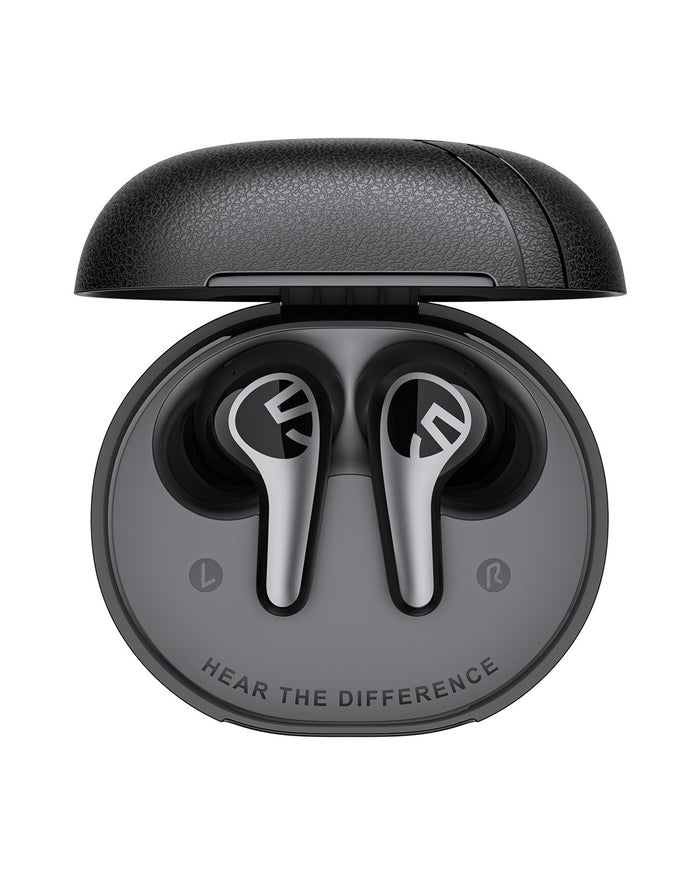 Soundpeats C30 Hybrid ANC Wireless Earbuds