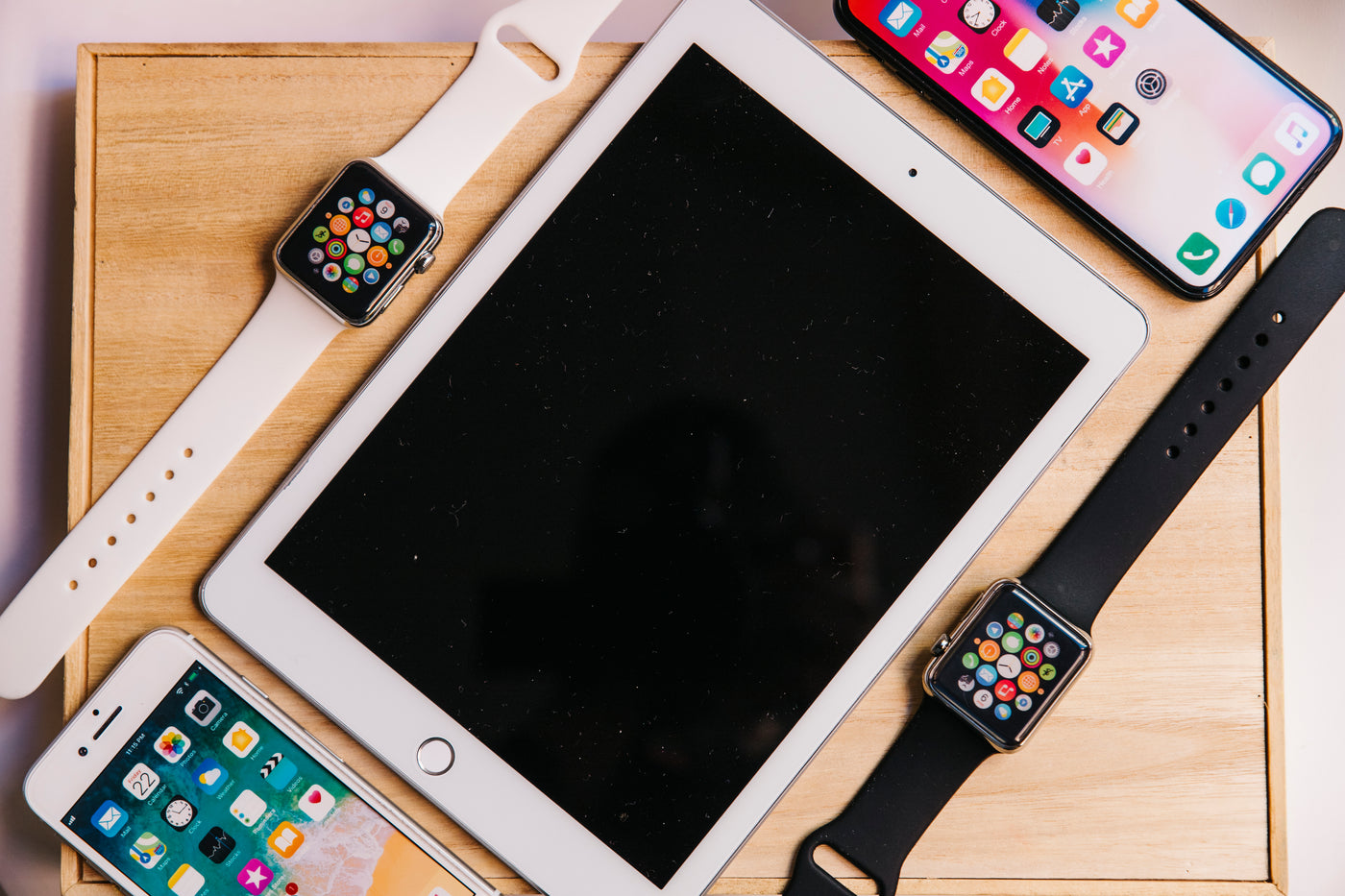 Mobile Walay — About Us