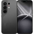 Tecno Camon 50 - Mobile Walay
