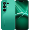 Tecno Camon 50 Pro - Mobile Walay