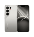 Tecno Camon 50 Pro - Mobile Walay