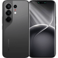 Tecno Camon 50 Ultra 5G - Mobile Walay