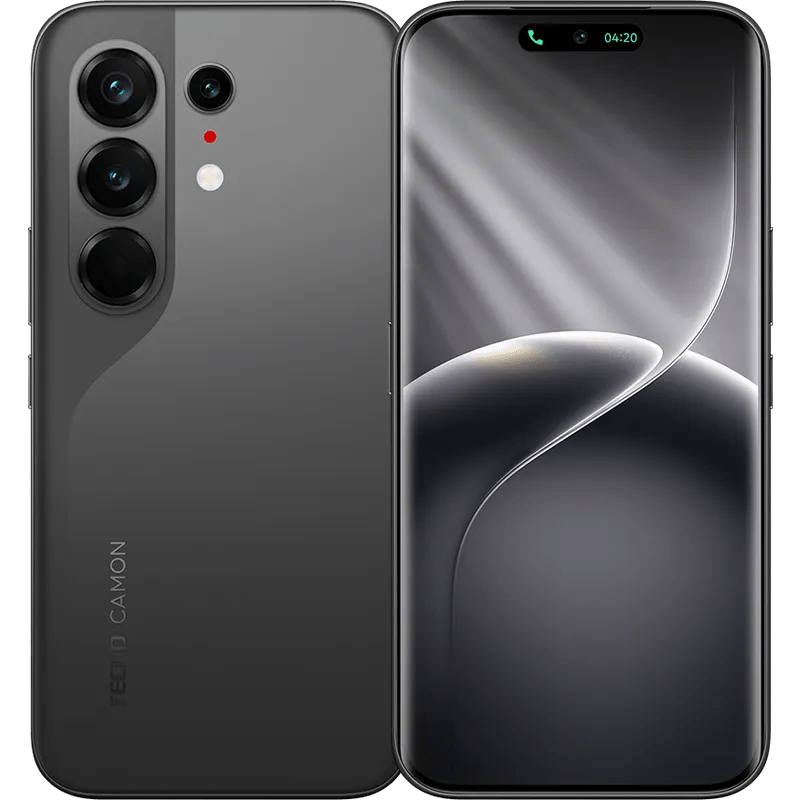 Tecno Camon 50 Ultra 5G - Mobile Walay