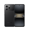 Tecno spark 40 - Mobile Walay