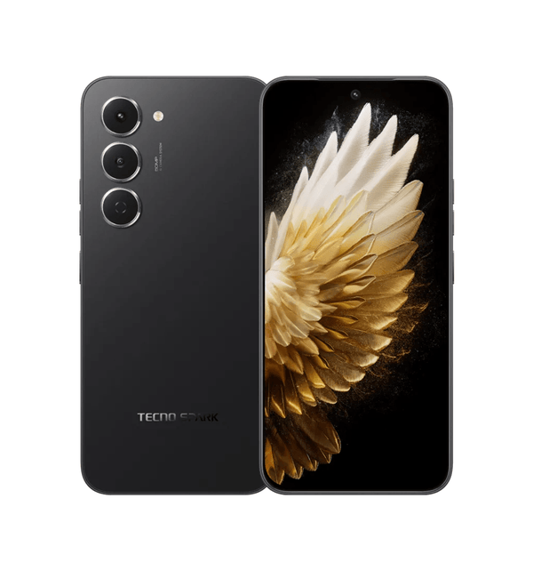 Tecno Spark 40 pro - Mobile Walay