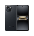 Tecno Spark 40C - Mobile Walay