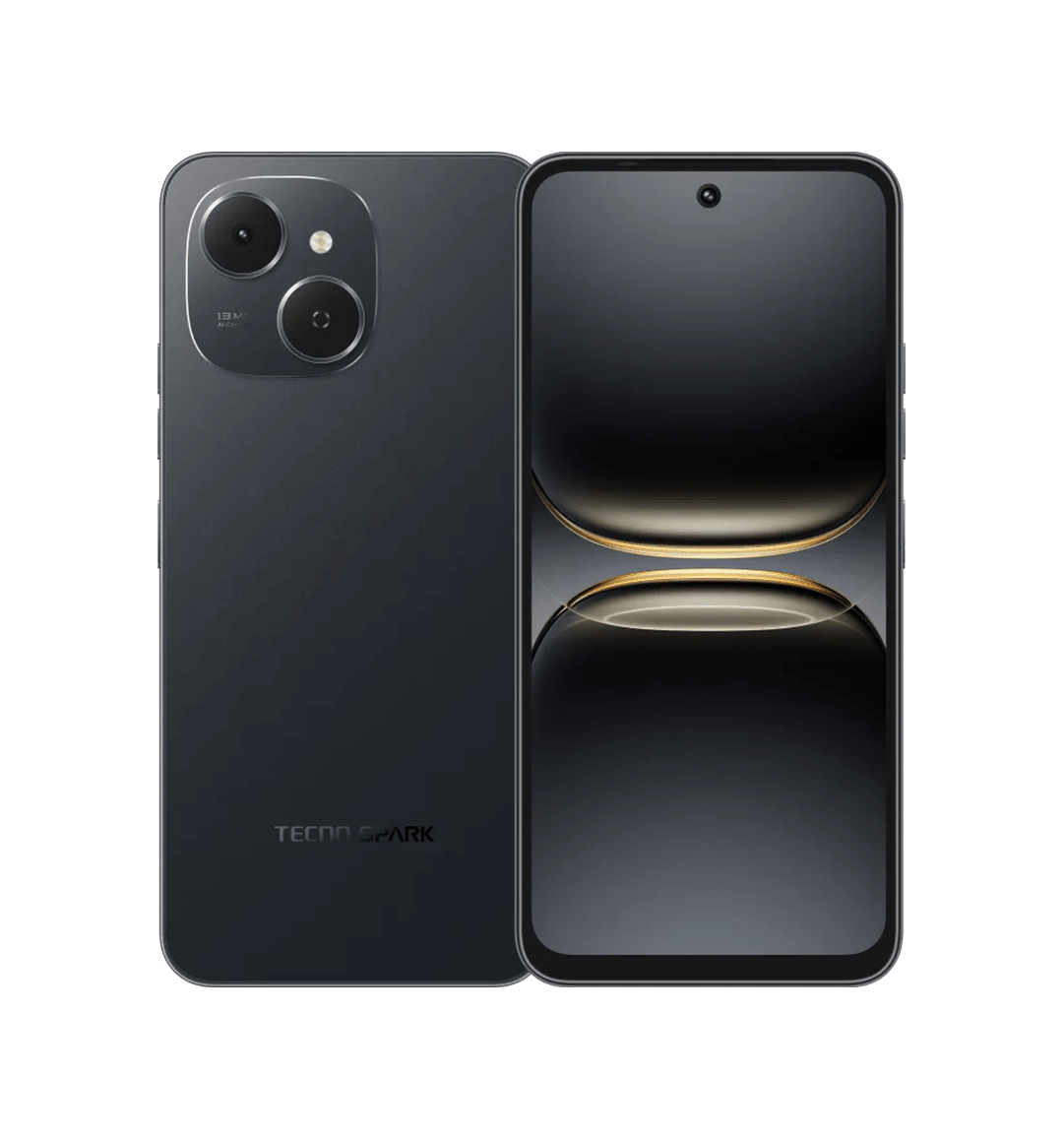 Tecno Spark 40C - Mobile Walay