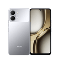 Tecno Spark Go 2 - Mobile Walay