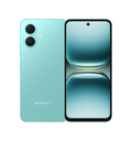 Tecno Spark Go 2 - Mobile Walay