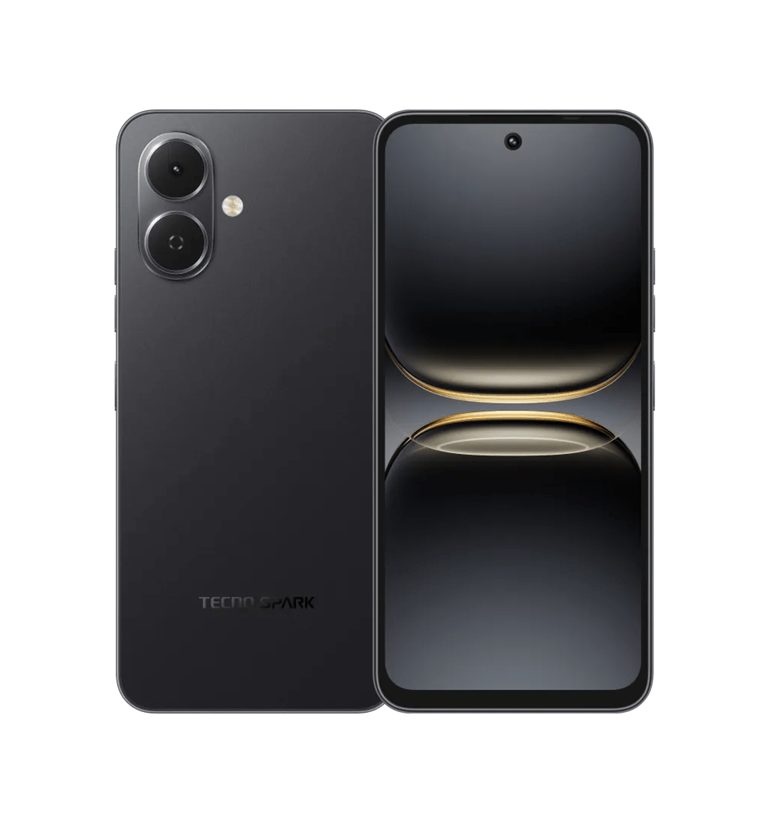 Tecno Spark Go 2 - Mobile Walay