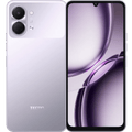 Tecno Spark Go 3 - Mobile Walay