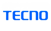 Tecno