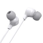 Tune Premium Stereo Earphone (Y-14) - Mobile Walay