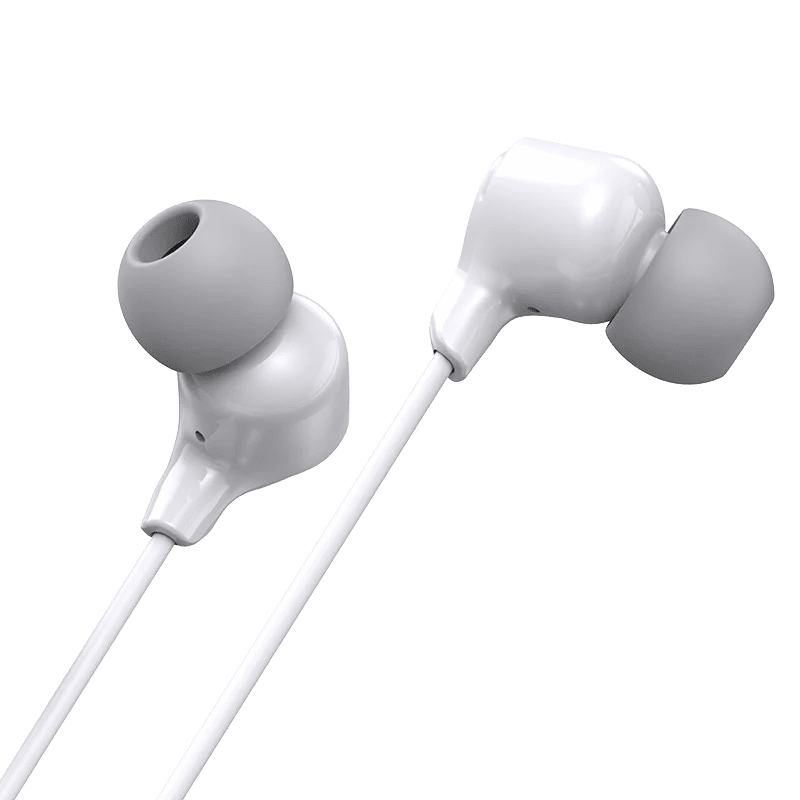 Tune Premium Stereo Earphone (Y-14) - Mobile Walay