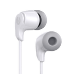 Tune Premium Stereo Earphone (Y-14) - Mobile Walay