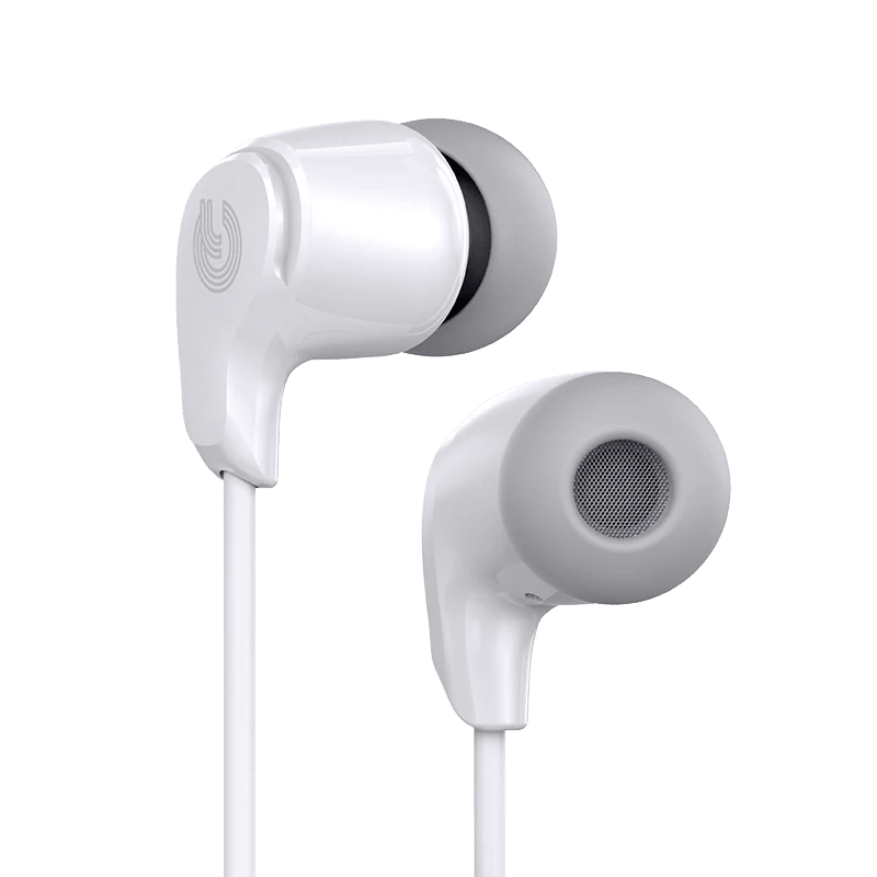 Tune Premium Stereo Earphone (Y-14) - Mobile Walay
