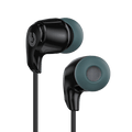 Tune Premium Stereo Earphone (Y-14) - Mobile Walay