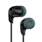 Tune Premium Stereo Earphone (Y-14) - Mobile Walay