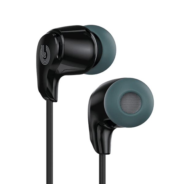 Tune Premium Stereo Earphone (Y-14) - Mobile Walay