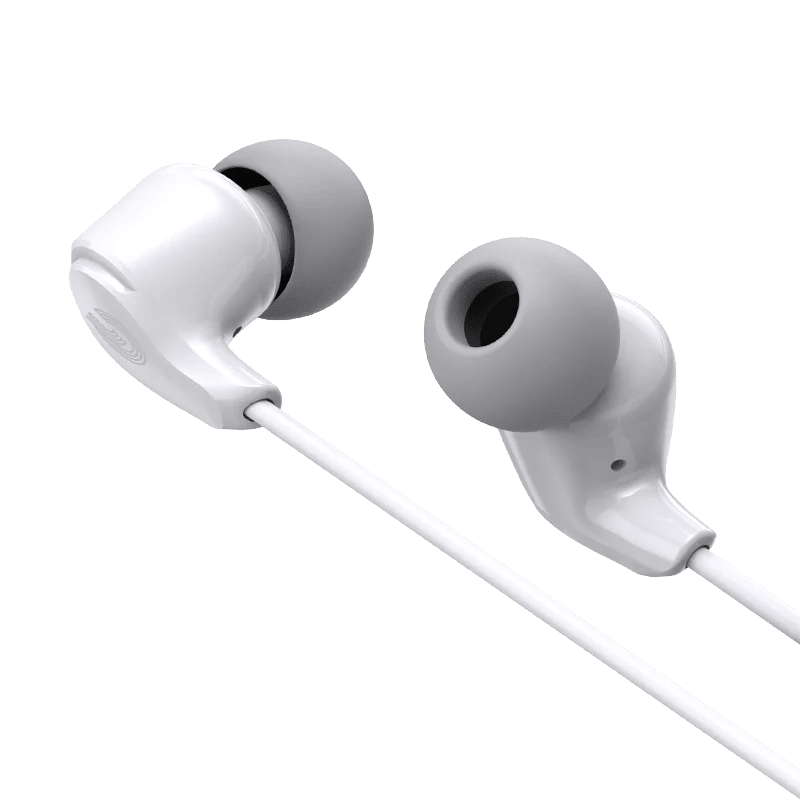 Tune Premium Stereo Earphone (Y-14) - Mobile Walay