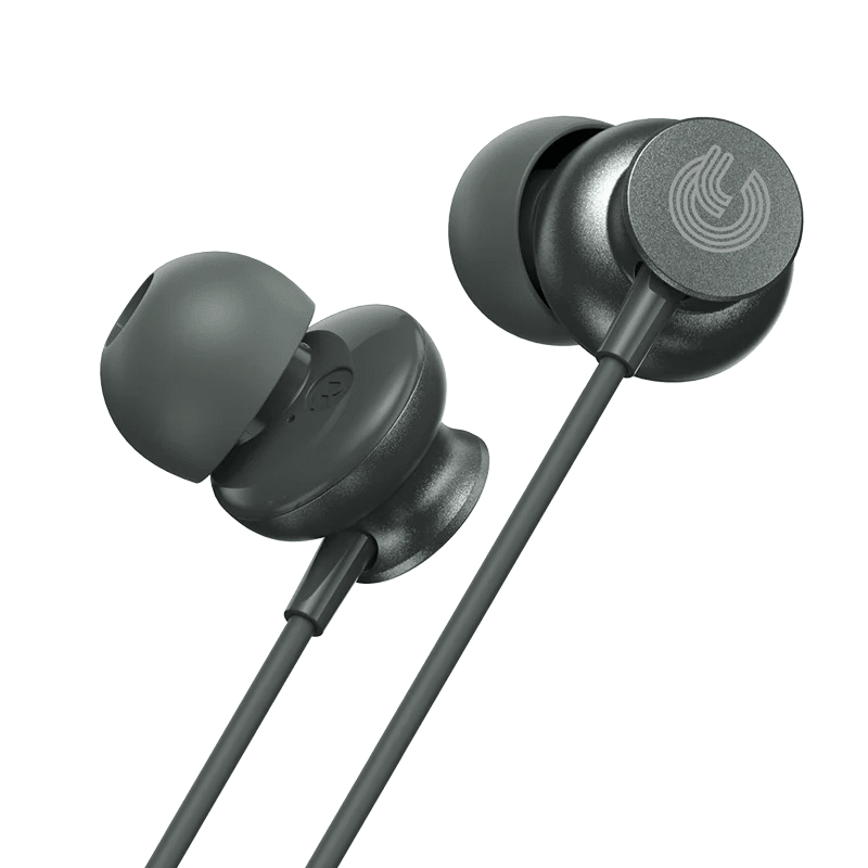 Tune Premium Stereo Earphone (Y-15) - Mobile Walay