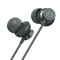 Tune Premium Stereo Earphone (Y-15) - Mobile Walay