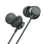 Tune Premium Stereo Earphone (Y-15) - Mobile Walay