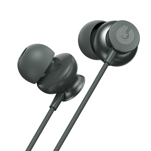 Tune Premium Stereo Earphone (Y-15) - Mobile Walay