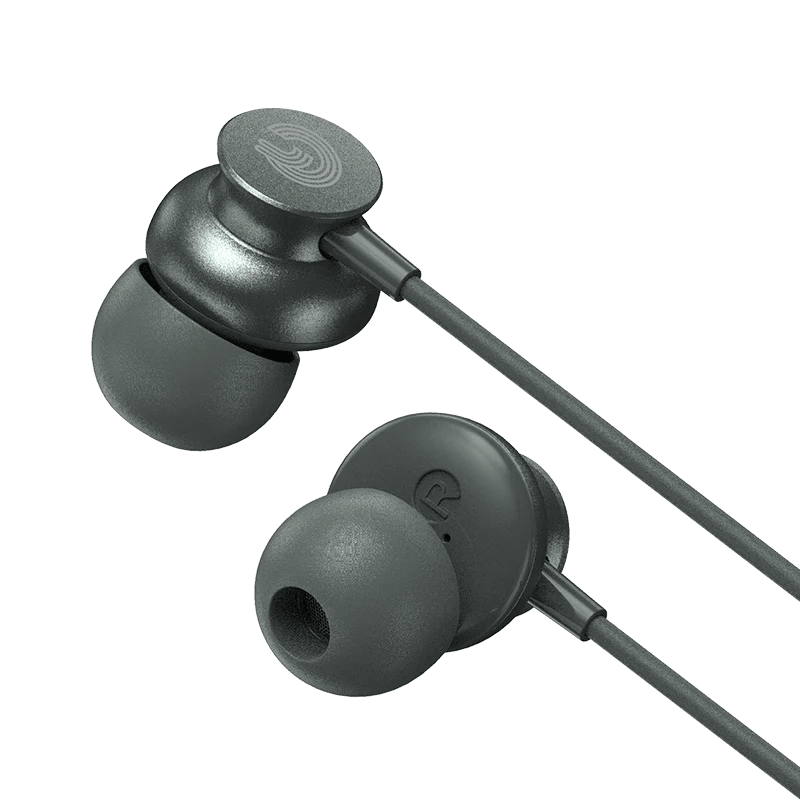 Tune Premium Stereo Earphone (Y-15) - Mobile Walay