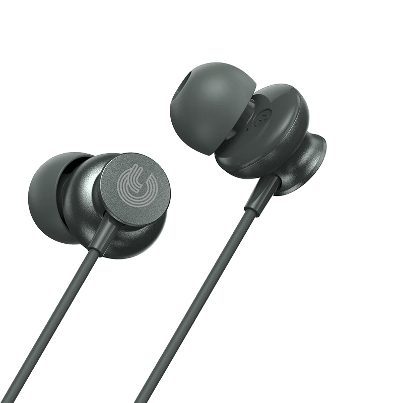 Tune Premium Stereo Earphone (Y-15) - Mobile Walay
