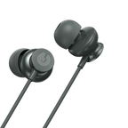 Tune Premium Stereo Earphone (Y-15) - Mobile Walay
